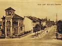 viale dante 2